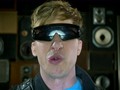 Saturday Night Live: Digital Short: Boombox