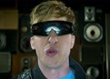 Digital Short: Boombox picture