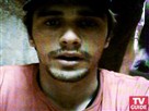 127 Hours: James Franco and Danny Boyle