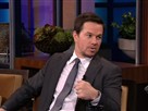 Mark Wahlberg, Part 2