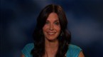 Cougar Town: What Is a Cougar?