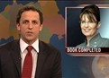 Update Thursday: Top Stories picture