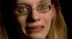 I Survived . . .: Maria/ Jerry/ Melissa (season 1, episode 6)