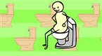 Howcast: How to Relieve Constipation Naturally