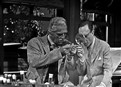 play video on Hulu