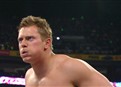 Kofi Kingston Vs. United States Champion the Miz picture