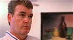 Kitchen Nightmares: Here's the Problem