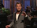 Jude Hamlet Monologue