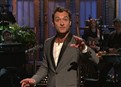 Jude Hamlet Monologue picture