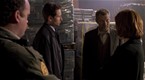 play video on Hulu Plus