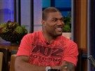 Quinton Rampage Jackson, Part 1