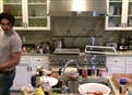 play video on Hulu