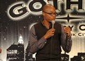 play video on Hulu