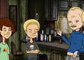 play video on Hulu