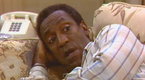 play video on Hulu Plus