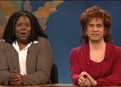 Update Thursday: Whoopi and Joy picture