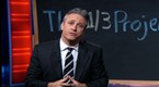 The Daily Show Recap: Week of Nov 2, 2009