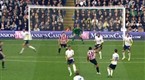 Barclays Premier League: Tottenham vs Sunderland