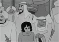 play video on Hulu