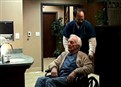 Old Man Death - Scare of the Week picture