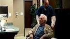 Old Man Death - Scare of the Week