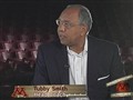 Video Sample