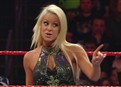 Eve Vs. Maryse picture
