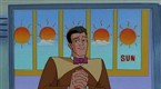 01x40 Talk About the Weather Screenshot