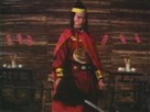 Shaolin Temple - Full Movie