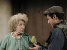 Little Shop of Horrors - Full Movie