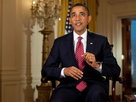 Extending the Payroll Tax Cut for the Middle Class