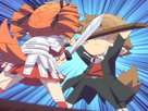 Baka and Test: Summon the Beasts | Season 2 Episode 10 | Me, Romance, and Love Skills!