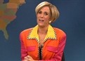 Update Thursday: Suzie Orman picture