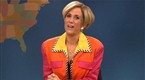 Saturday Night Live: Update Thursday: Suzie Orman