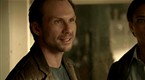 The Forgotten: Football John (season 1, episode 3)