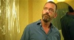 House: Ignorance Is Bliss (season 6, episode 8)