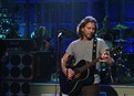 Pearl Jam: 