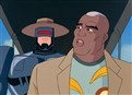 play video on Hulu