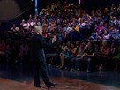 Monologue: Jun 17, 2010