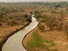 Great Migrations | Unexplored Sudan
