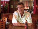 Sam Axe Declassified: Wingman