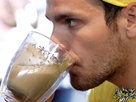 Fear Factor Tall Crappaccino