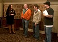 Rocky Mountain Hauntings picture