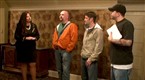 Ghost Hunters: Rocky Mountain Hauntings (season 5, episode 19)