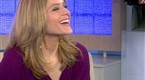 NBC TODAY Show - Facebook Update: Nov 9, 2009