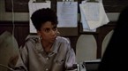 21 Jump Street: Next Victim (season 3, episode 18)