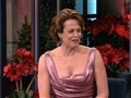 The Jay Leno Show - Sigourney Weaver&sbquo;  Part 2