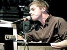 White Rabbits Exclusive Interview
