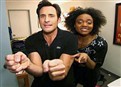 play video on Hulu