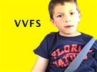 Growing up On YouTube: Viral Video Film School